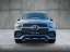 Mercedes-Benz GLE 350 4MATIC AMG Line EXCLUSIVE GLE 350 e