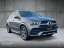 Mercedes-Benz GLE 350 4MATIC AMG Line EXCLUSIVE GLE 350 e