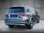 Mercedes-Benz GLE 350 4MATIC AMG Line EXCLUSIVE GLE 350 e