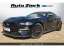 Ford Mustang GT 5.0 V8