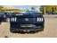 Ford Mustang GT 5.0 V8