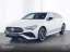 Mercedes-Benz CLA 250 AMG Line CLA 250 e