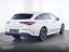 Mercedes-Benz CLA 250 AMG Line CLA 250 e