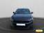 Opel Corsa GS-Line Grand Sport Turbo