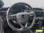 Opel Corsa GS-Line Grand Sport Turbo