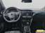 Opel Corsa GS-Line Grand Sport Turbo