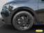 Opel Corsa GS-Line Grand Sport Turbo