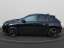 Opel Corsa GS-Line Grand Sport Turbo