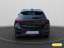 Opel Corsa GS-Line Grand Sport Turbo