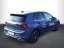 Volkswagen Golf 1.5 eTSI DSG Golf VIII