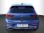 Volkswagen Golf 1.5 eTSI DSG Golf VIII