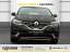 Renault Espace Blue EDC Initiale Paris dCi 200