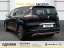 Renault Espace Blue EDC Initiale Paris dCi 200