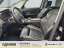 Renault Espace Blue EDC Initiale Paris dCi 200