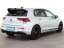 Volkswagen Golf 2.0 TSI DSG GTI Golf VIII