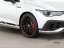 Volkswagen Golf 2.0 TSI DSG GTI Golf VIII