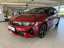 Opel Astra GS-Line Grand Sport Sports Tourer