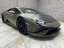 Lamborghini Huracan n Tecnica LP 640-2  60 Anniversario - Lift-Carbon