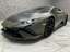 Lamborghini Huracan n Tecnica LP 640-2  60 Anniversario - Lift-Carbon