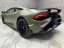 Lamborghini Huracan n Tecnica LP 640-2  60 Anniversario - Lift-Carbon