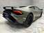 Lamborghini Huracan n Tecnica LP 640-2  60 Anniversario - Lift-Carbon