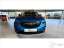 Opel Grandland X Elegance