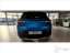 Opel Grandland X Elegance