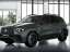 Mercedes-Benz GLE 63 AMG 4MATIC AMG Line