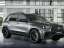 Mercedes-Benz GLE 63 AMG 4MATIC AMG Line