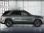 Mercedes-Benz GLE 63 AMG 4MATIC AMG Line