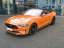 Ford Mustang Convertible GT 5.0 V8