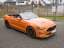 Ford Mustang Convertible GT 5.0 V8