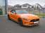 Ford Mustang Convertible GT 5.0 V8