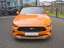 Ford Mustang Convertible GT 5.0 V8