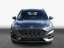 Ford Kuga EcoBoost ST Line