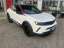 Opel Mokka GS-Line Grand Sport Turbo