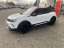 Opel Mokka GS-Line Grand Sport Turbo