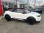 Opel Mokka GS-Line Grand Sport Turbo