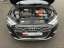 Audi A3 40 TFSI Hybride Sedan Sportback