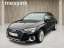 Audi A3 40 TFSI Hybride Sedan Sportback