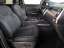 Kia Sorento CRDi Spirit Vierwielaandrijving