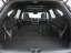 Kia Sorento CRDi Spirit Vierwielaandrijving