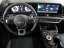 Kia Sportage GDi Hybrid PHEV Spirit Vierwielaandrijving