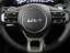 Kia Sportage GDi Hybrid PHEV Spirit Vierwielaandrijving