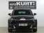 Kia Sportage GDi Hybrid PHEV Spirit Vierwielaandrijving