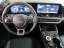 Kia Sportage CRDi Spirit Vierwielaandrijving