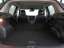 Kia Sportage CRDi Spirit Vierwielaandrijving