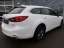 Mazda 6 Prime-line SkyActiv