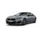 BMW M850 Sedan xDrive