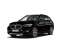 BMW X1 Advantage pakket xDrive